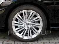 2024 Skoda Superb