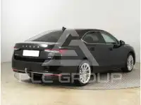 2024 Skoda Superb