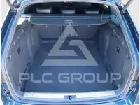 2024 Skoda Superb