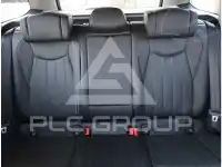 2024 Skoda Superb