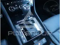 2024 Skoda Superb