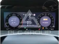 2024 Skoda Superb