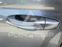 2024 Skoda Superb