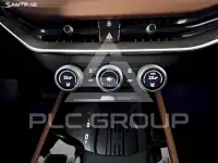 2024 Skoda Superb
