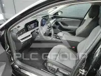 2024 Skoda Superb