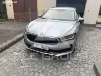 2024 Skoda Superb
