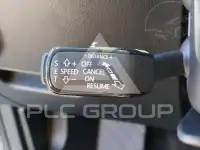 2024 Skoda Superb
