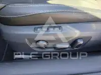 2024 Skoda Superb