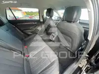 2024 Skoda Superb