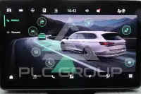 2024 Skoda Superb