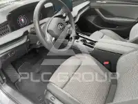 2024 Skoda Superb