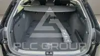 2024 Skoda Superb