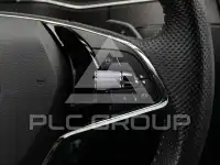 2024 Skoda Superb