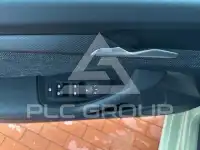 2024 Skoda Superb