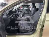 2024 Skoda Superb