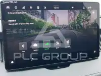2024 Skoda Superb