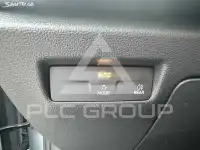 2024 Skoda Superb