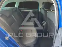 2024 Skoda Superb