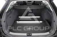 2024 Skoda Superb
