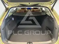 2024 Skoda Superb