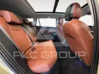 2024 Skoda Superb