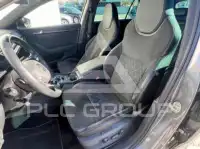 2024 Skoda Superb