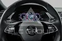 2024 Skoda Superb