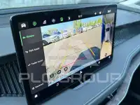 2024 Skoda Superb