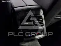 2024 Skoda Superb
