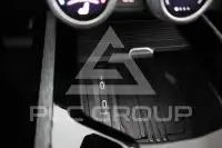 2024 Skoda Superb