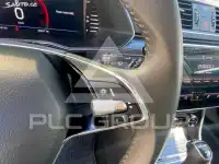 2024 Skoda Superb