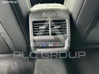 2024 Skoda Superb