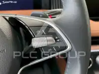 2024 Skoda Superb