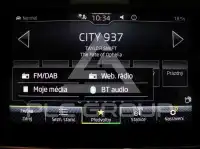 2024 Skoda Superb