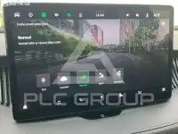 2024 Skoda Superb