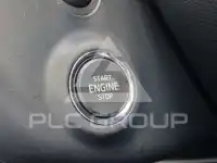 2024 Skoda Superb