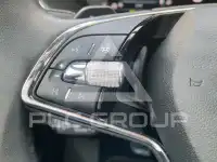 2024 Skoda Superb