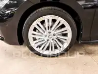 2024 Skoda Superb