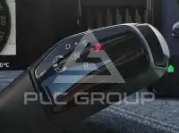 2024 Skoda Superb
