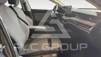 2024 Skoda Superb