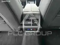 2024 Skoda Superb