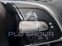 2024 Skoda Superb