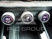 2024 Skoda Superb