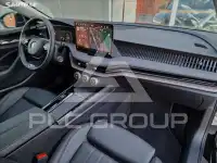2024 Skoda Superb