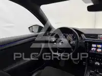 2024 Skoda Superb