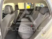 2024 Skoda Superb