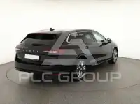 2024 Skoda Superb