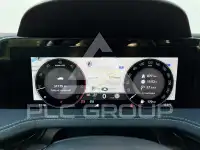 2024 Skoda Superb