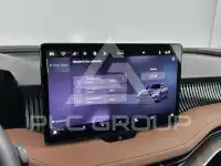 2024 Skoda Superb