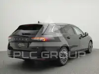 2024 Skoda Superb